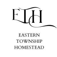 Eastern Township Homestead logo - Similar company to Laviska Nutrition