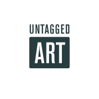 UNTAGGED_ART logo - Similar company to Fitneed