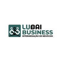 Lubai Business logo - Similar company to Dinge Sondagens Lda