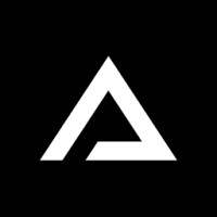 Atomly AI logo - Similar company to Iatil