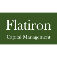 Flatiron Capital Management logo - Similar company to Aptvest