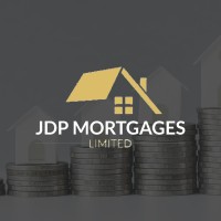 JDP Mortgages Ltd logo - Similar company to Lixion Ab