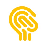 Mashabek logo - Similar company to Gap Marketing Agency