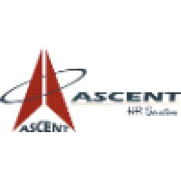 Ascent Hr Solutions