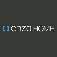 Enza Home UAE logo - Similar company to Footfancy