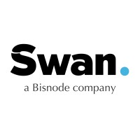 Swan Insights