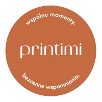 Printimi logo - Similar company to Kancelaria Wyrzykowscy