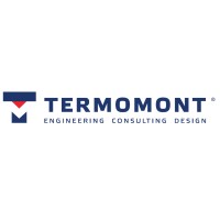 TERMOMONT DOO BEOGRAD logo - Similar company to Termomont Mg