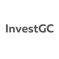 InvestGC logo - Similar company to Dfh Network