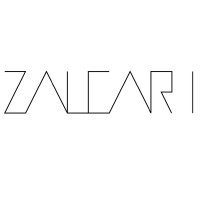 ZALCARI COMÉRCIO DE JOIAS E PEDRAS PRECIOSAS logo - Similar company to Carrefour Comercio E Industria