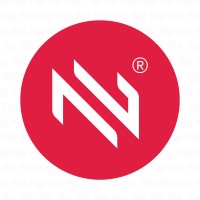 Nexus Brands® logo - Similar company to Inspirex™