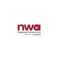 NWA Business Owners logo - Similar company to Vines/Brookshire