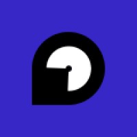 Fabien Andreacola logo - Similar company to Ades Bootcamp