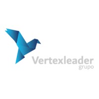 Vertexleader logo - Similar company to Vertex - Agência De Emprego
