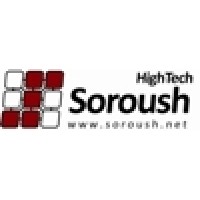 Soroush High Tech logo - Similar company to Distribuidor E Integrador Maybru Sac