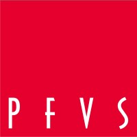 PFVS Architects + Interiors, LLC logo - Similar company to Pixel Design Collaborative Llc
