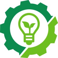RT Engenharia e Consultoria Ambiental logo - Similar company to Eco Fly Drone