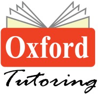 Oxford Tutoring