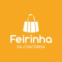 Feirinha da Concórdia logo - Similar company to Credpag