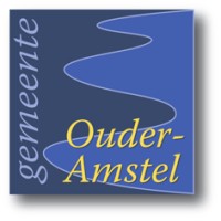 Gemeente Ouder-Amstel logo - Similar company to De Uitvoeringsorganisatie Duo+