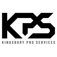 Kingsbury Professional Services