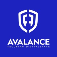Avalance Global Solutions logo - Similar company to The Pendurthi Group