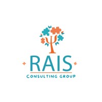 RAIS Consulting Group logo - Similar company to Integral Fintech