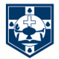 Wesley College - Delaware