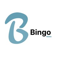 Bingo-Media