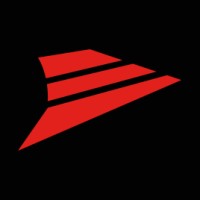 Dumont Aviation Group, Inc logo - Similar company to Foundation Aviation