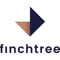 Finchtree logo - Similar company to U Adviseurs