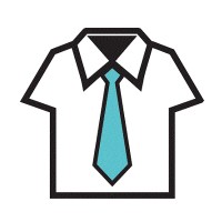 Simply Uniform Ltd logo - Similar company to Slidetribe