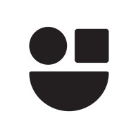Utterwise Ai