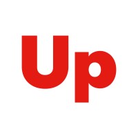 Up Property logo - Similar company to Make Ventures