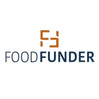 FoodFunder logo - Similar company to Link Snacks, Inc.