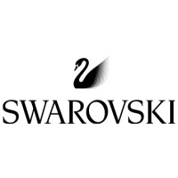 Swarovski Greater China Ltd logo - Similar company to 施华洛世奇(上海)贸易有限公司