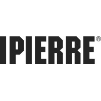 IPIERRE SYSTEM SRL logo - Similar company to Rr Italia
