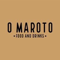 O Maroto