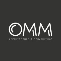 OMM ARCHITECTURE & CONSULTING logo - Similar company to Skec Architects
