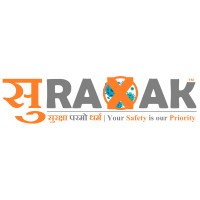 SuRaxak logo - Similar company to Surax