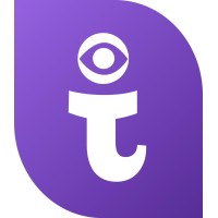 Transparentni logo - Similar company to Hr Hints