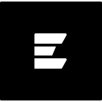Elyzian logo - Similar company to Infiposts Private Limited