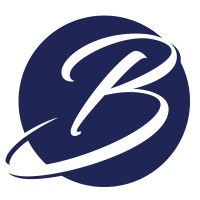 Buchanan Insurance Agency logo - Similar company to Energia Consulting Partners, Llc.