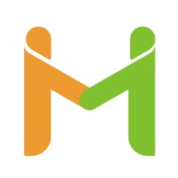 Hanmi Human Resource Management Co., Ltd logo - Similar company to Enster