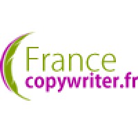 Francecopywriter