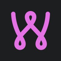 Weave Travels logo - Similar company to Five
