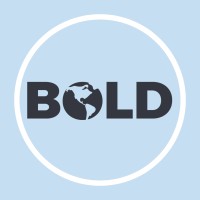 BOLD Network logo - Similar company to Amigra Grasses & More