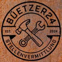 Büetzer24 AG logo - Similar company to Reachium