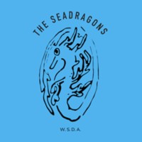 W.S.D.A The Seadragons