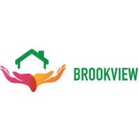Brookview House, Inc. logo - Similar company to Customized Service Concepts, Llc